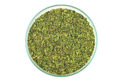 Przyprawa PIETRUSZKA SUSZONA